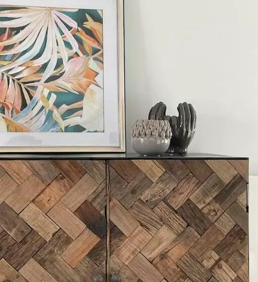 Gîte Chez Marianne  La Halte Jurassienne