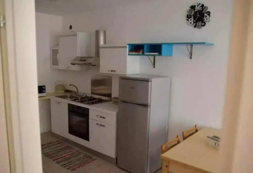 Le Androne Di Trento