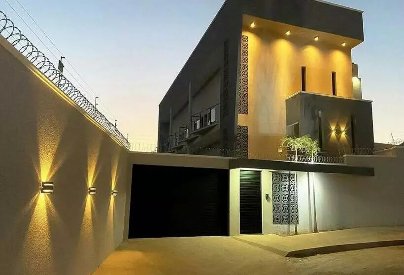 Loft Rio Verde