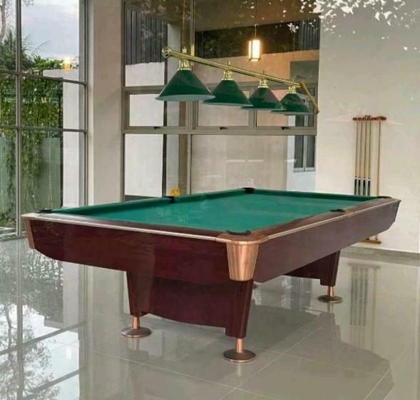 Luxury 3 Bed Apartment At Ariyana Resorts Colombo