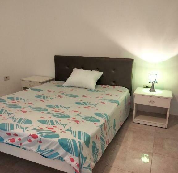 Studio à Hammam Sousse