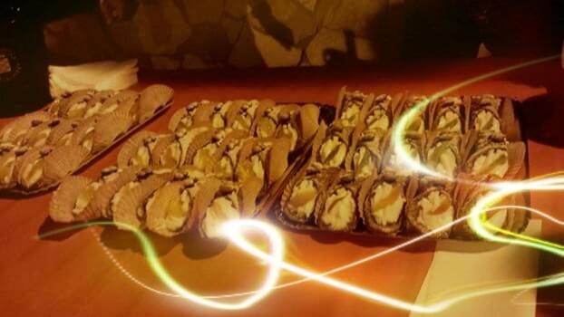 בית מלון כפרי Case Albergo Al Cortiletto