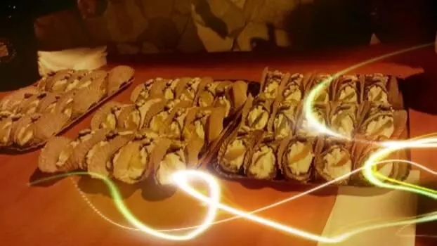 هتل Case Albergo Al Cortiletto