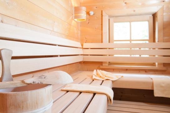 בית מלון כפרי Gasthof Der Jägerwirt