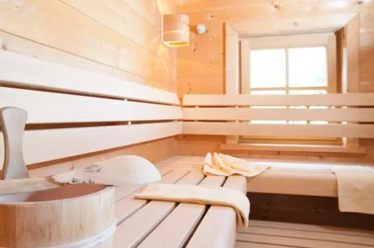 בית מלון כפרי Gasthof Der Jägerwirt