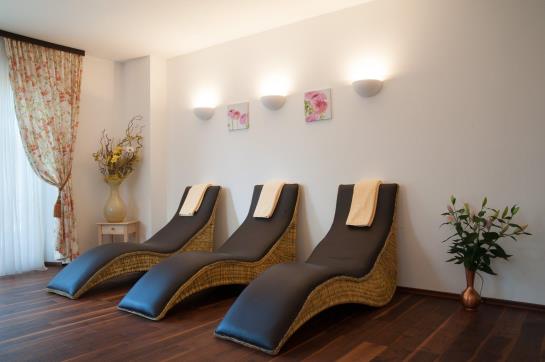 בית מלון כפרי Gasthof Der Jägerwirt