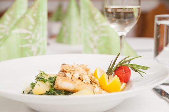 בית מלון כפרי Gasthof Der Jägerwirt