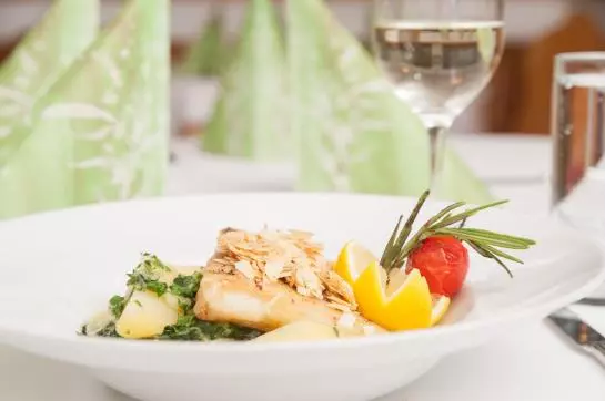 בית מלון כפרי Gasthof Der Jägerwirt