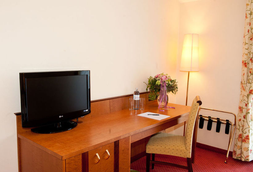 בית מלון כפרי Gasthof Der Jägerwirt