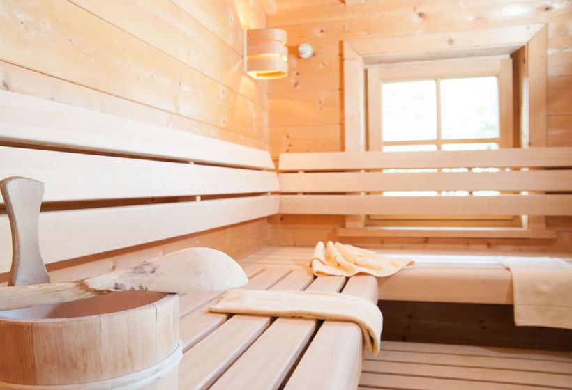 בית מלון כפרי Gasthof Der Jägerwirt