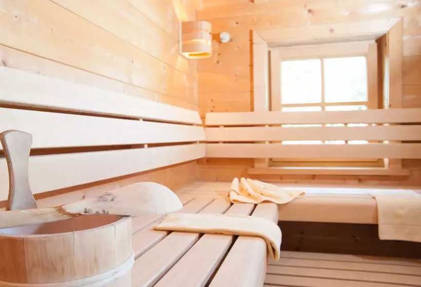 בית מלון כפרי Gasthof Der Jägerwirt