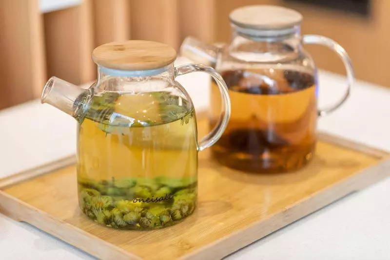 Hanting Hotel Taiyuan Kaihuasi Metro Station