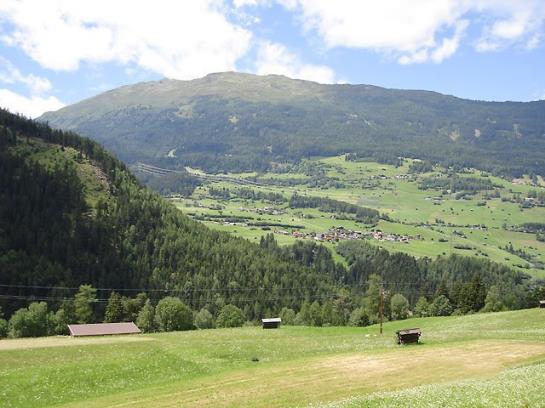 Hotel Haus Thalhammer