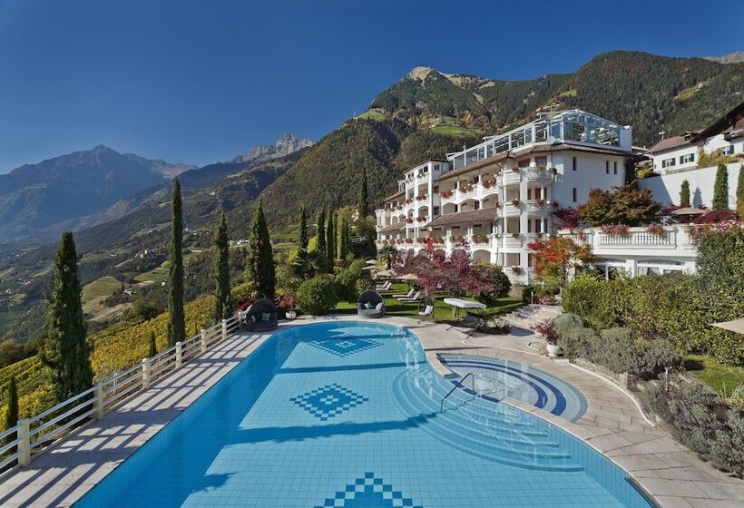 Panorama Vital Hotel Rimmele