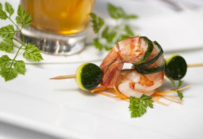 Panorama Vital Hotel Rimmele