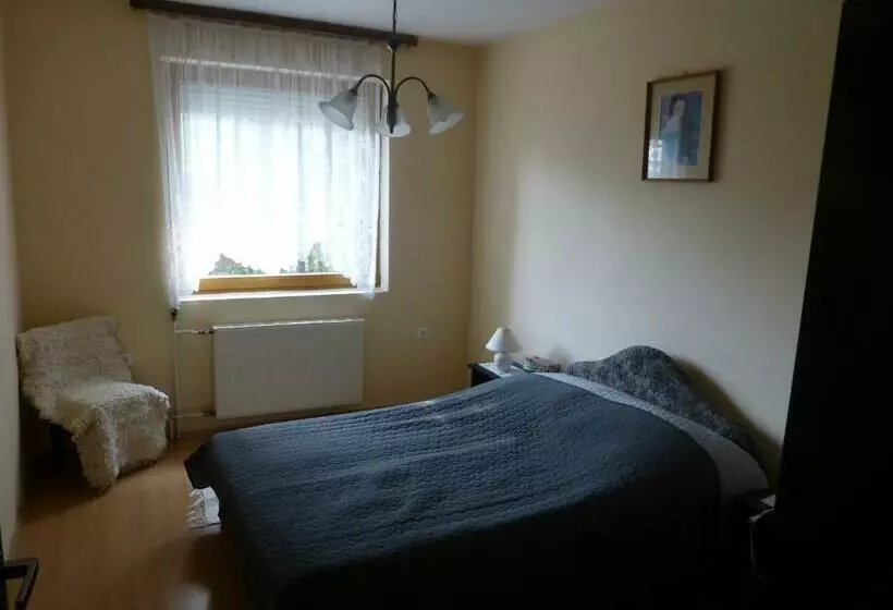 House Elisabeth Balaton