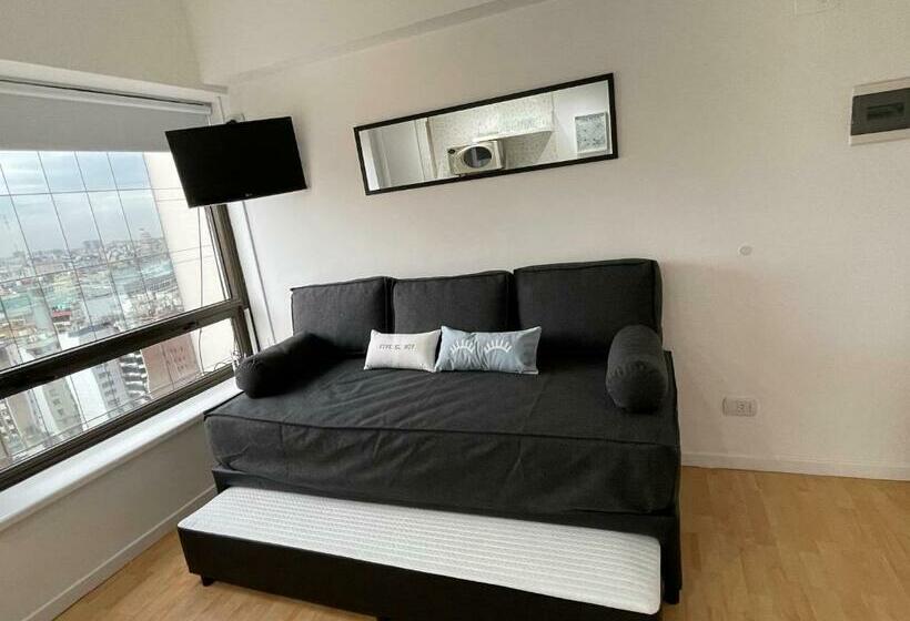 Joyita De Buenos Aires