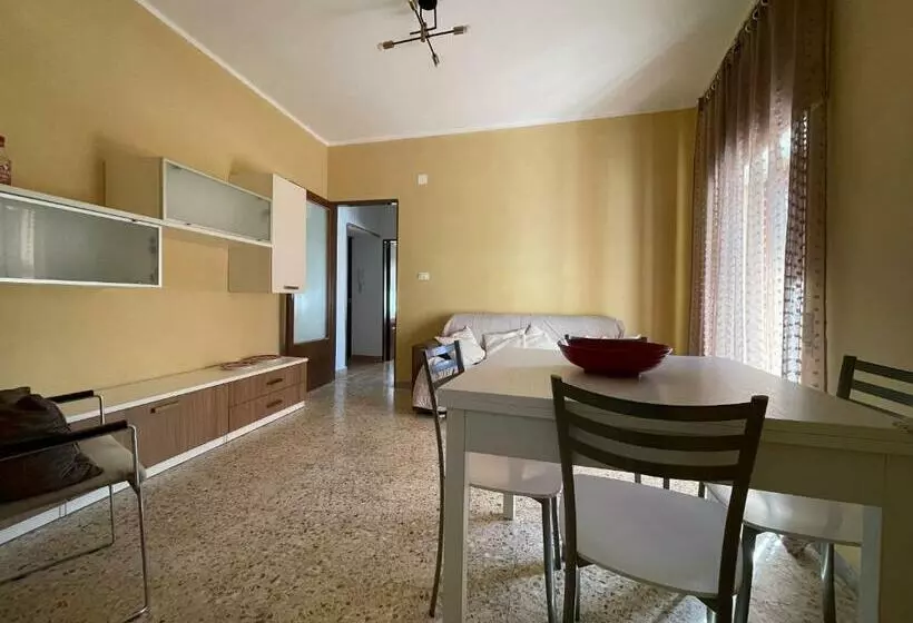 Luigi S House
