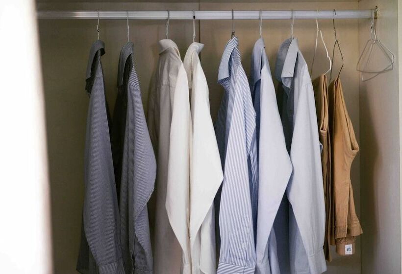 Ti Baz Beach House With Mountain View