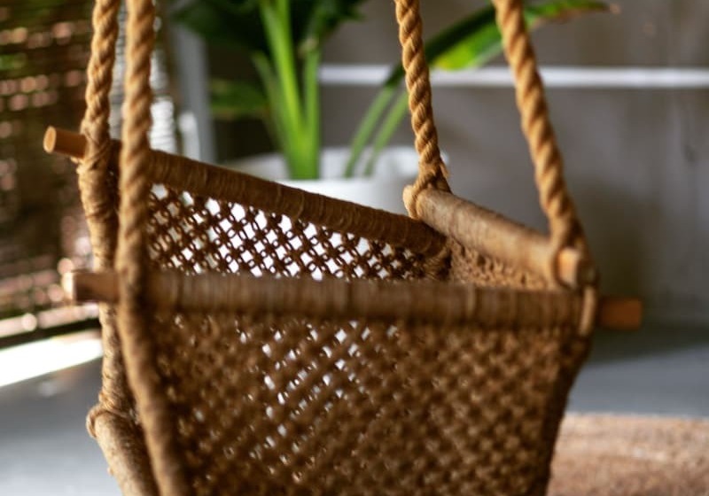 Ti Baz Beach House With Mountain View