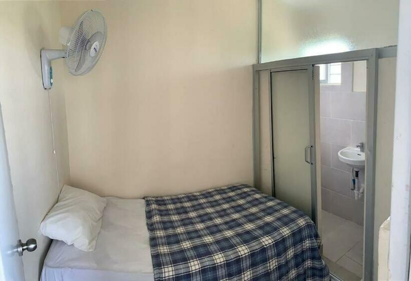 Apart. Bbq, Jacuzzi Y Vista Al Mar, 4hb/ac