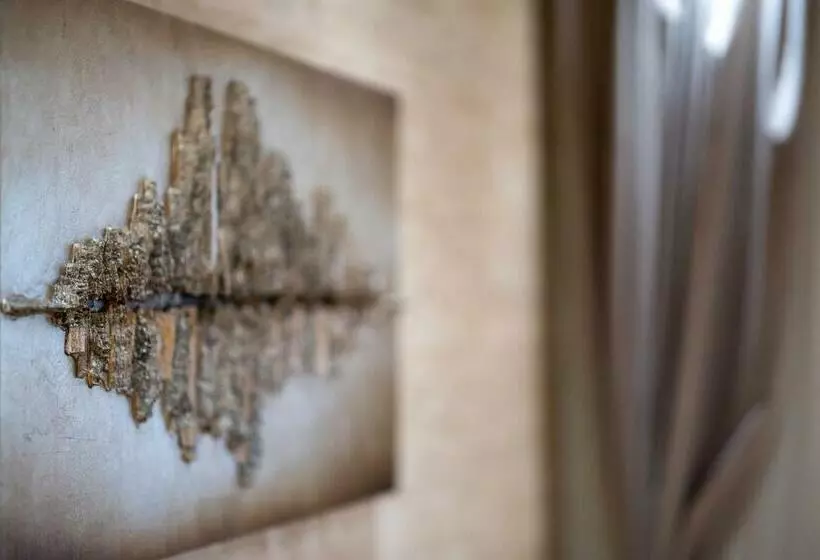 Apartment Papillon 1