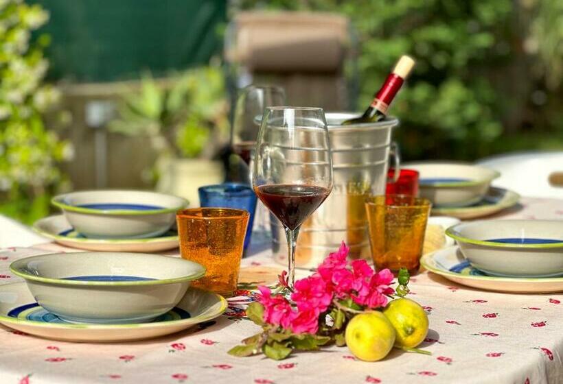 Casamare San Giorgio 2