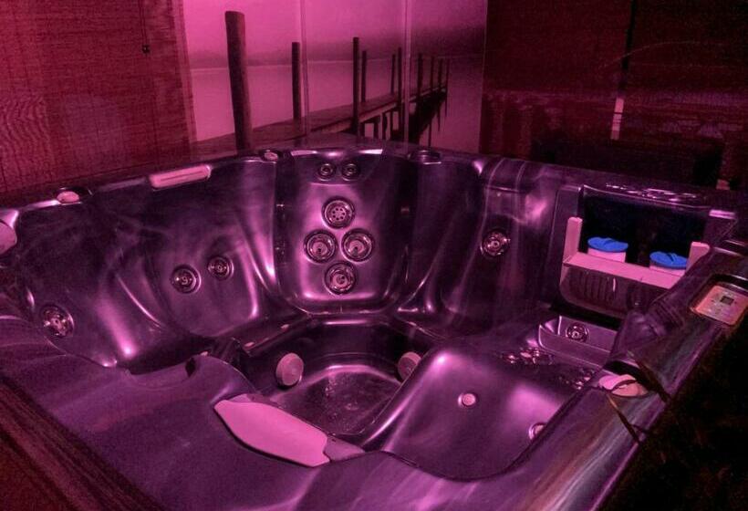 Exceptionnel 4 étoiles   Grande Villa Entre Cannes And Saint Tropez