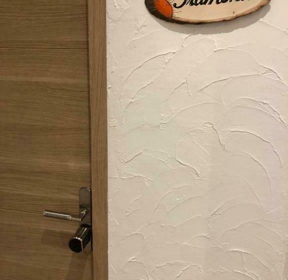 Exceptionnel 4 étoiles   Grande Villa Entre Cannes And Saint Tropez