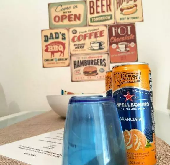 Manzoni Aparts   Suite Superior