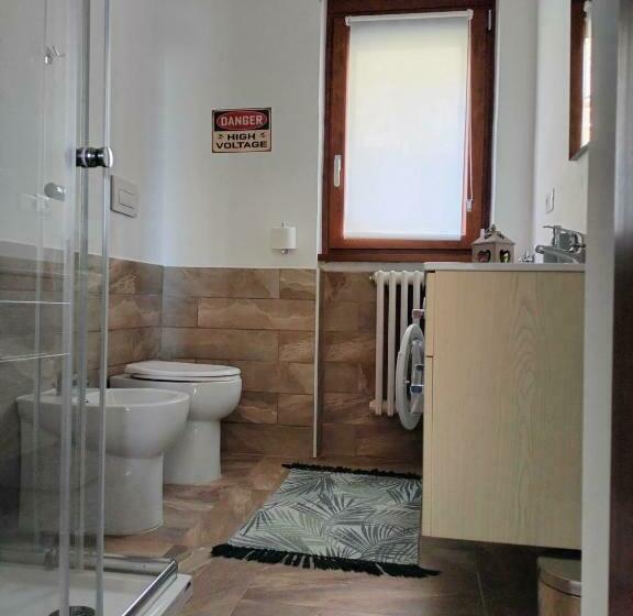 Manzoni Aparts   Suite Superior