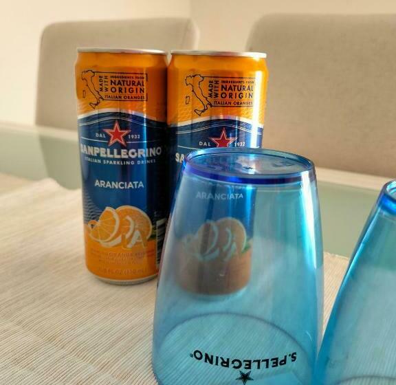 Manzoni Aparts   Suite Superior