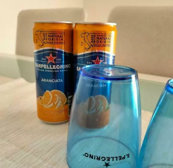 Manzoni Aparts   Suite Superior