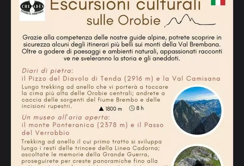 Manzoni Aparts   Suite Superior