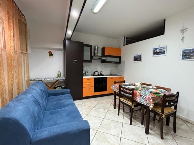 Notti D Estate Gallipoli, Salento