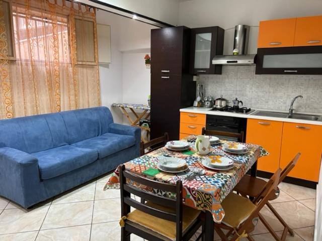 Notti D Estate Gallipoli, Salento