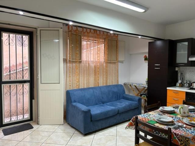 Notti D Estate Gallipoli, Salento