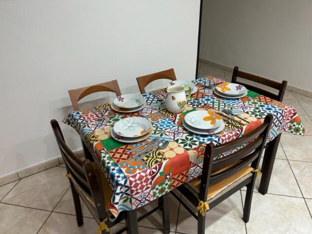 Notti D Estate Gallipoli, Salento