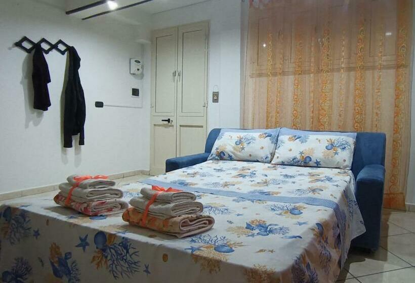 Notti D Estate Gallipoli, Salento