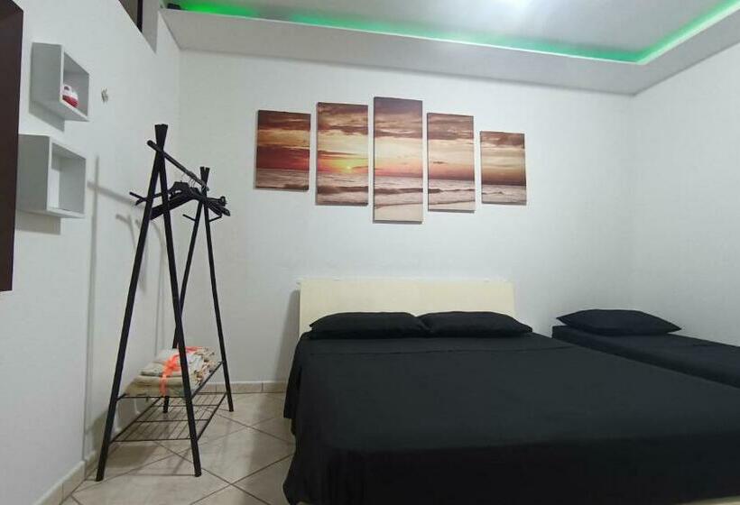 Notti D Estate Gallipoli, Salento