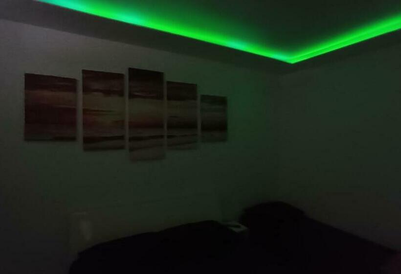 Notti D Estate Gallipoli, Salento