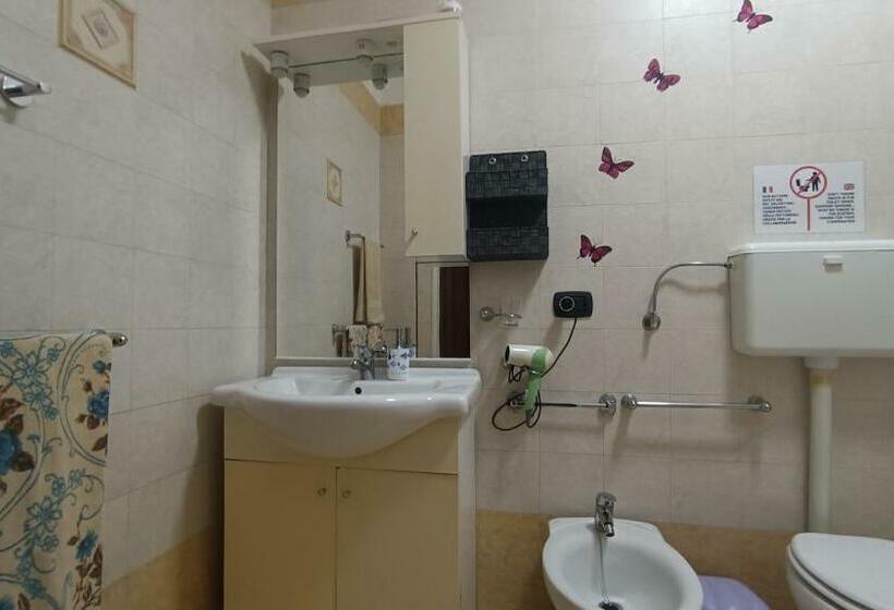 Notti D Estate Gallipoli, Salento