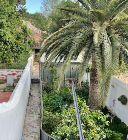 Piso Super Luminoso En El Centro