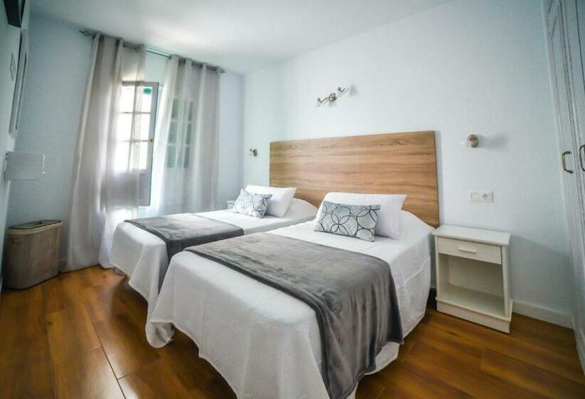 Precioso Apartamento Con Piscina