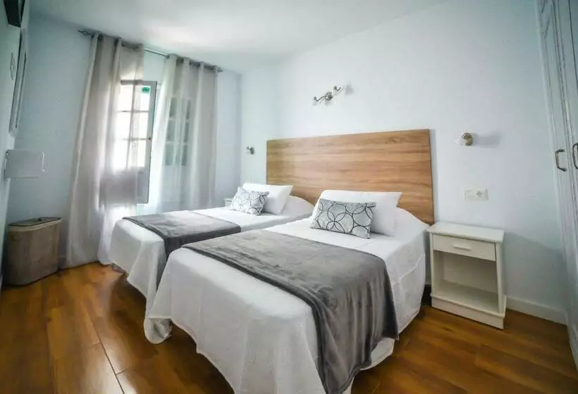 Precioso Apartamento Con Piscina