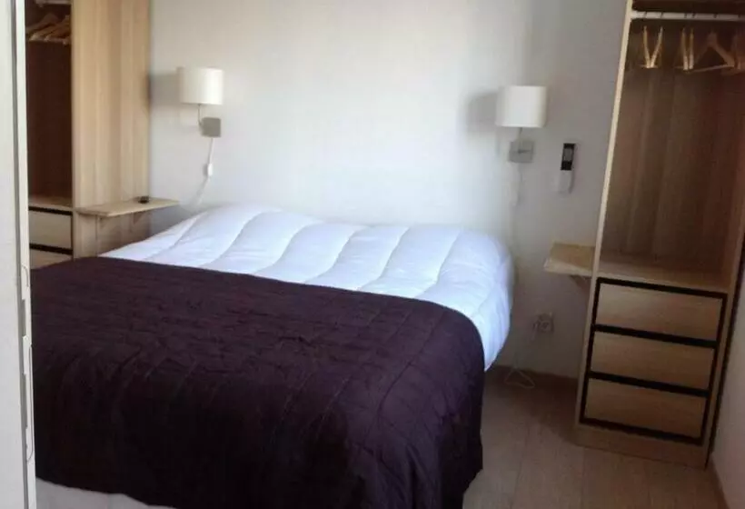 Très Belle Villa Avec Piscine Chauffée Casaleoni