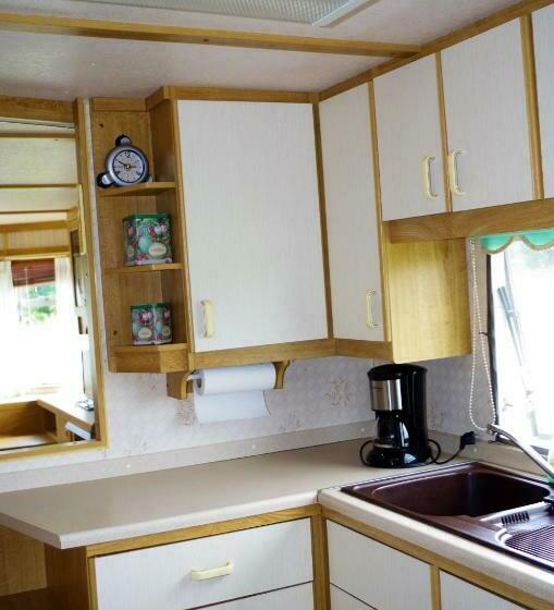 Bungalow Charmant A Pierrefitte Sur Loire + Jardin Et Bbq