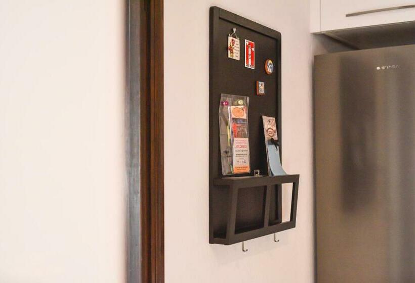 Casa Tamai, Ideal Para Familias En El Centro De La Isla