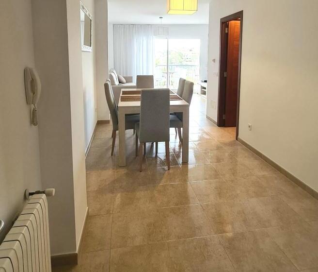 Dimi Holidays Porto Cristo Slu Meerblick Apartment 3  Hafen Porto Cristo 120m Zum Strand