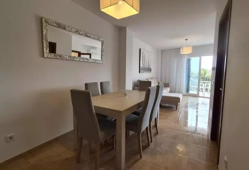 Dimi Holidays Porto Cristo Slu Meerblick Apartment 3  Hafen Porto Cristo 120m Zum Strand